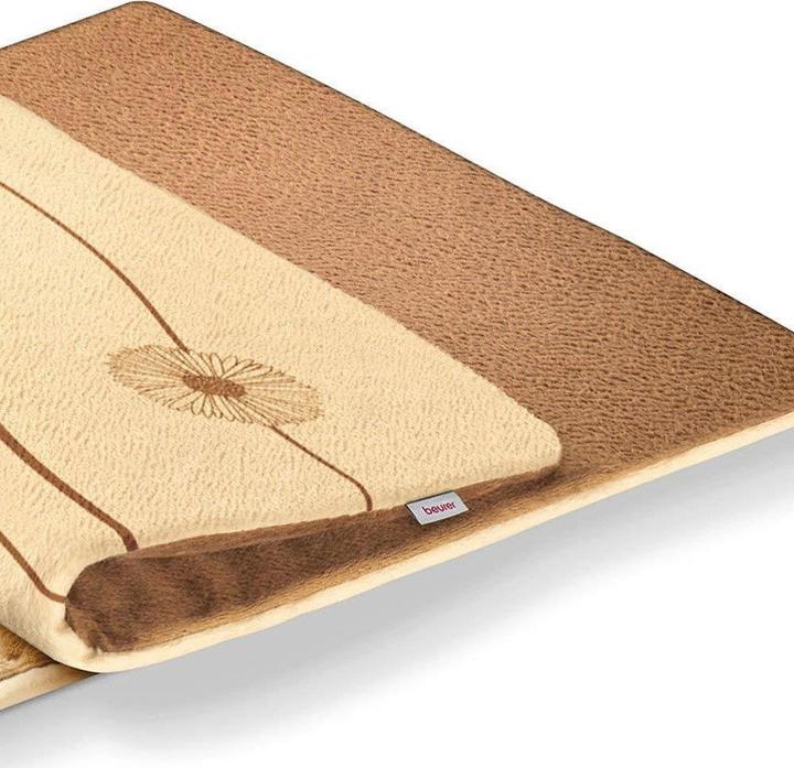 Actual product image Beurer Cosy HK 125 (60 x 40 cm)