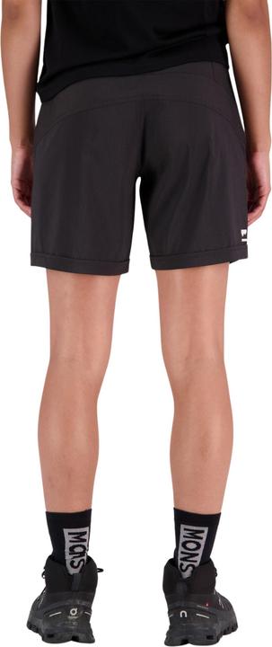 Image du produit Mons Royale Short Drift 2.0 (XL)