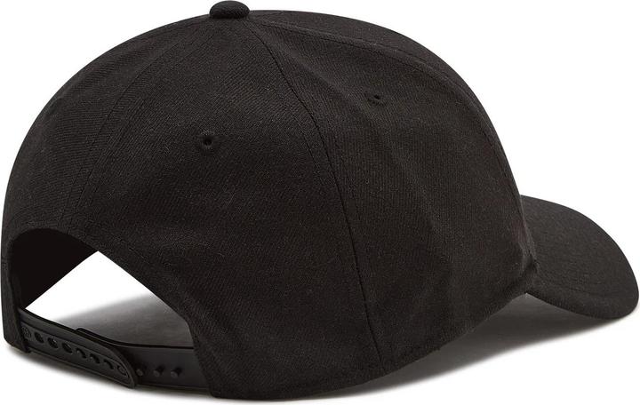 Produktbild 47 Brand MLB La Dodgers (One Size)