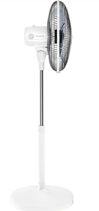 Image du produit Rowenta Essential + (54 dB)