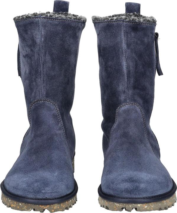 Actual product image El Naturalista Stiefel (42)