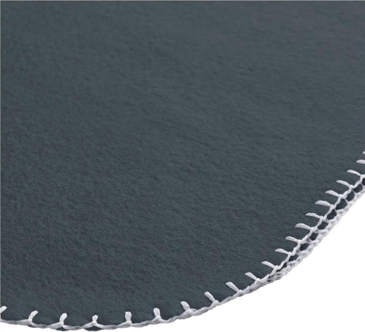 Actual product image Hunter Dog blanket Casper (Dog)