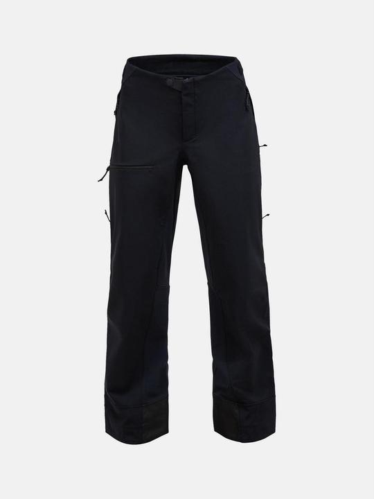 Produktbild Peak Performance Ascent Softshell (XS)