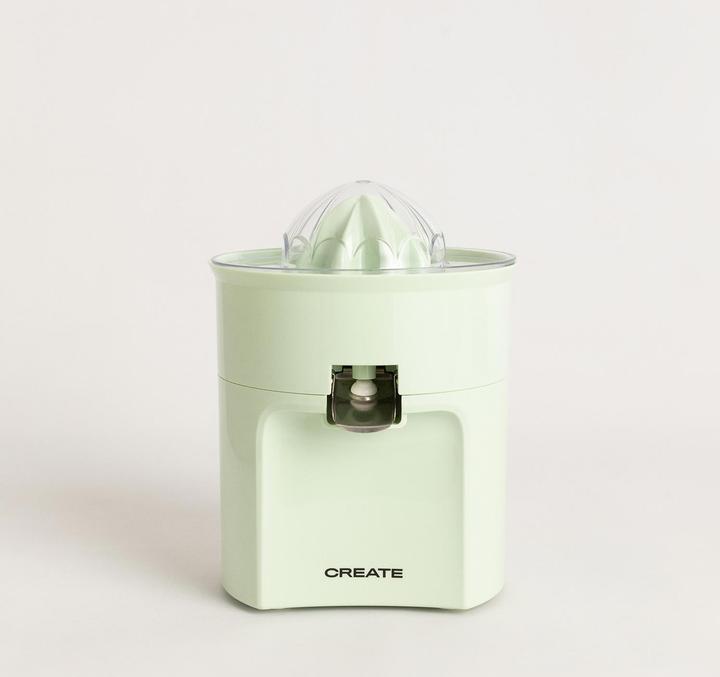 Image du produit Create Juicer Easy