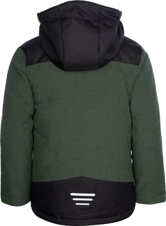 Produktbild Trollkids Kid's Norefjell Jacket (92)