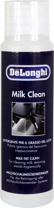 Produktbild De'Longhi Milchschaumdüsenreiniger