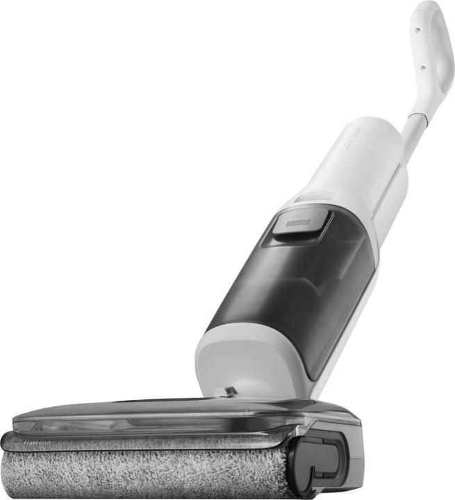 Produktbild Roborock Morph C