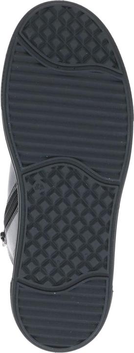 Produktbild Caprice Sneaker (37)