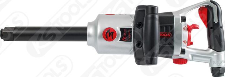 Produktbild KS Tools 1" superMonster