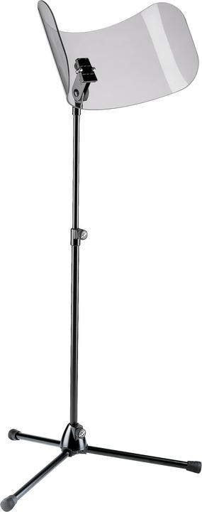 Produktbild K&M 11900