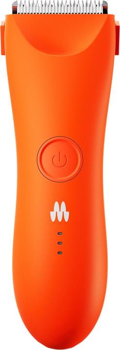 Immagine prodotto Meridian Grooming The Trimmer Plus (Blaze)