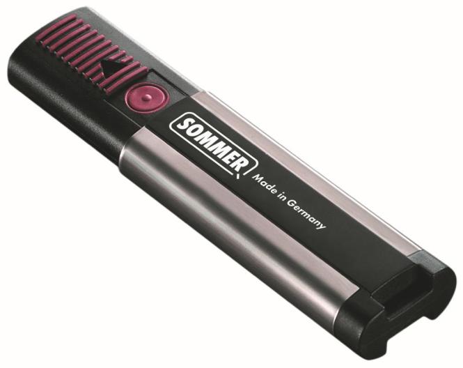 Produktbild Sommer Handsender (Handsender)