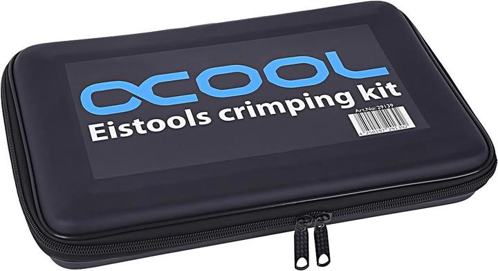 Produktbild Alphacool Eistools Crimping Kit