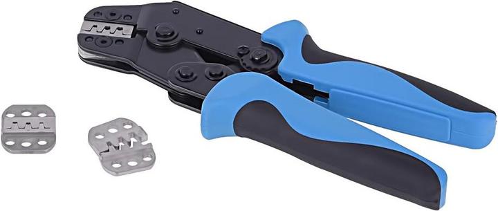 Produktbild Alphacool Eistools Crimping Kit