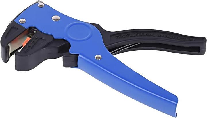 Produktbild Alphacool Eistools Crimping Kit