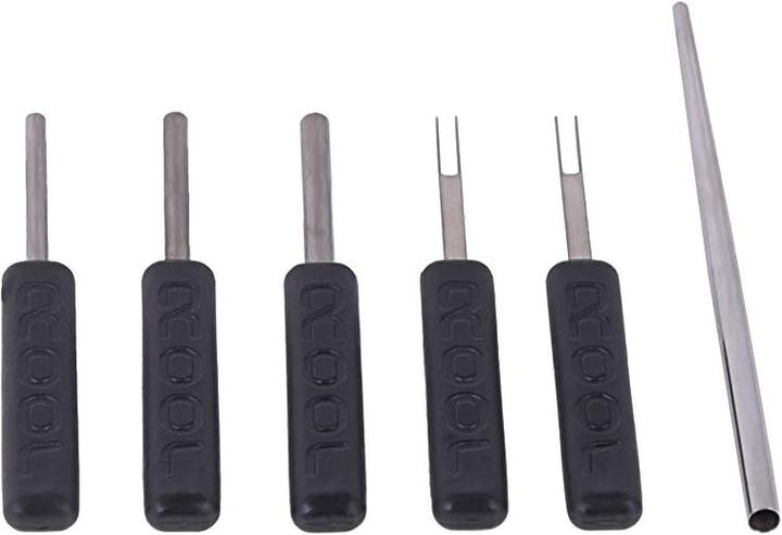 Produktbild Alphacool Eistools Crimping Kit