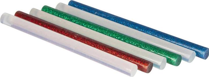 Produktbild Mannesmann Niedertemperatur Klebepistole