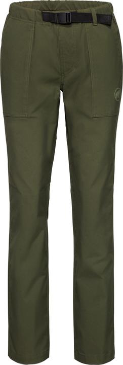 Mammut Mountain Tough (M)