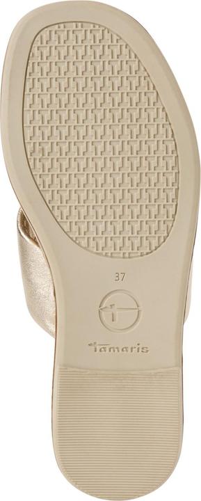 Produktbild Tamaris Pantolette (38)