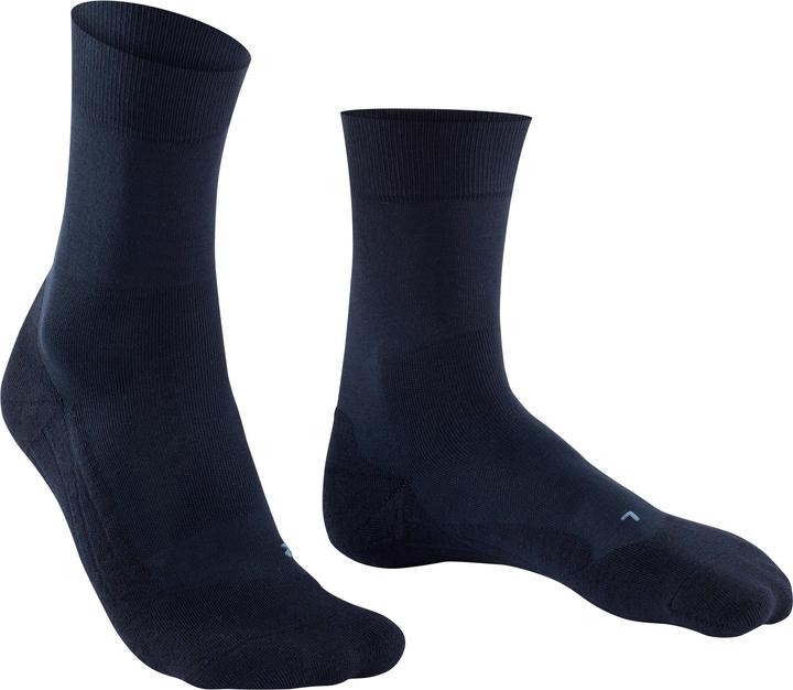 Immagine prodotto Falke GO2 (46 - 48)