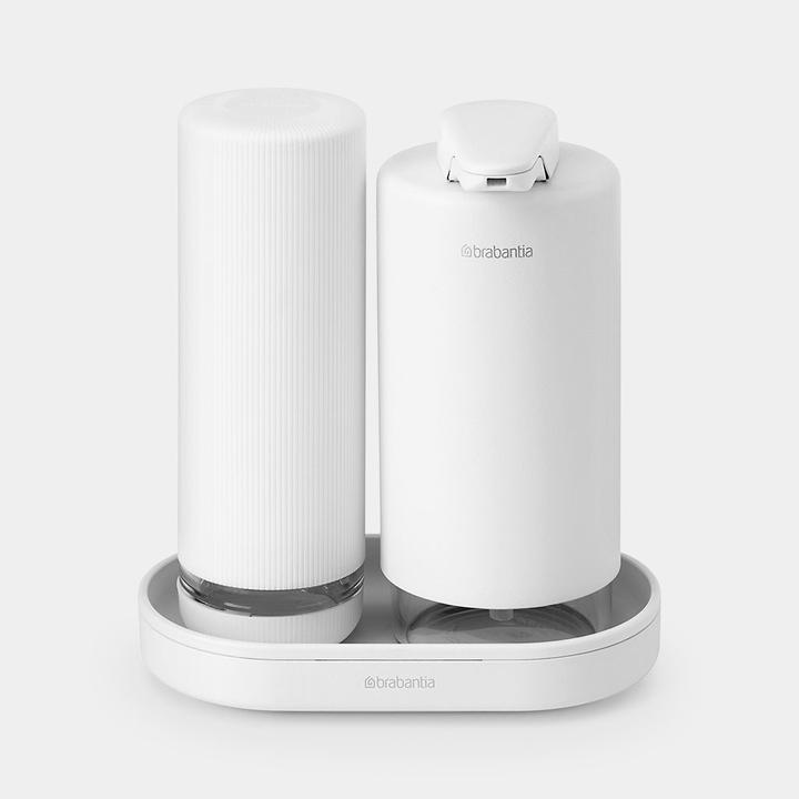 Produktbild Brabantia SinkStyle