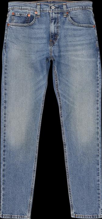 Actual product image Levis 10023439 (W32/L32)