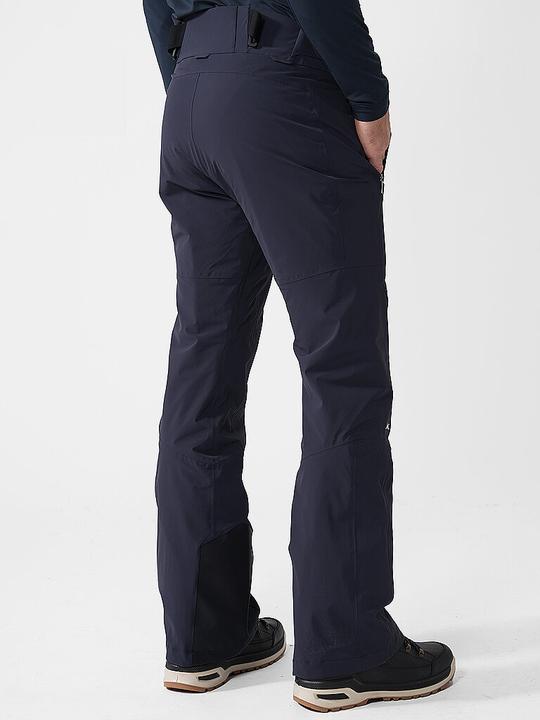 Produktbild Kjus Formula Pants (XL)