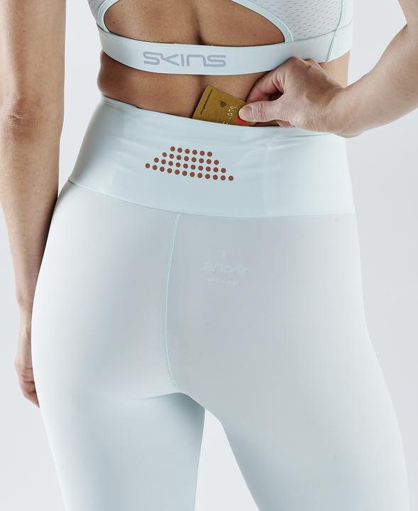 Produktbild Skins S5 Skyscraper Long Tight (S)