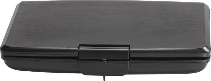 Produktbild Denver MT-1097 (Tragbarer DVD-Player)