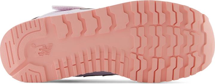 Image du produit New Balance YV373AN2 (35.5)