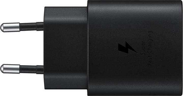 Image du produit Samsung Chargeur de voyage (25 W)