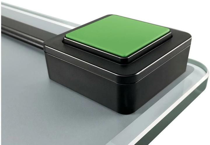 Produktbild Soehnle Style Sense Comfort 600 (200 kg)