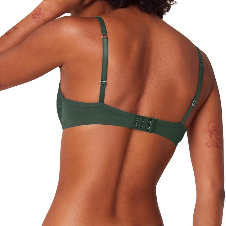 Produktbild Triumph Aura Spotlight T WHU Push-Up BH (Einzelpack, 85 C)
