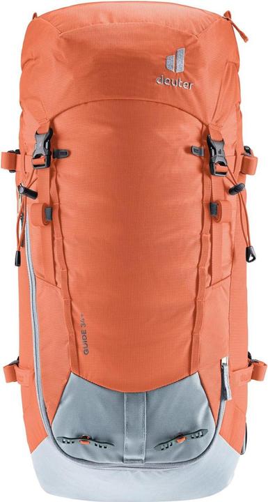 Produktbild Deuter Guide 34+ (34 l)