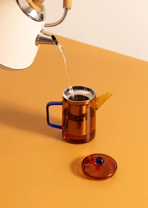 Produktbild Create Ambar Collection (0.35 l)