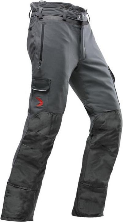 Produktbild Pfanner leichte Schnittschutzhose Baumpfleger