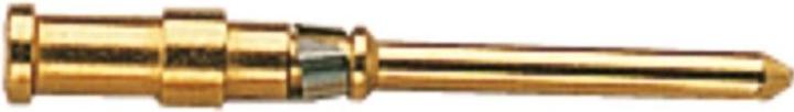 Immagine prodotto Harting Pin di contatto