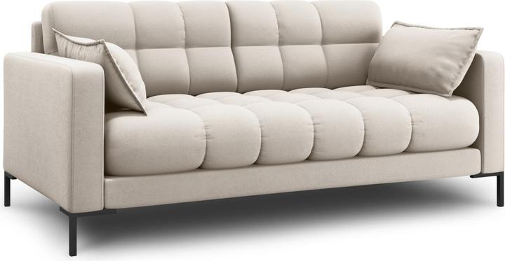 Produktbild Micadoni Mamaia (2-Sitzer)