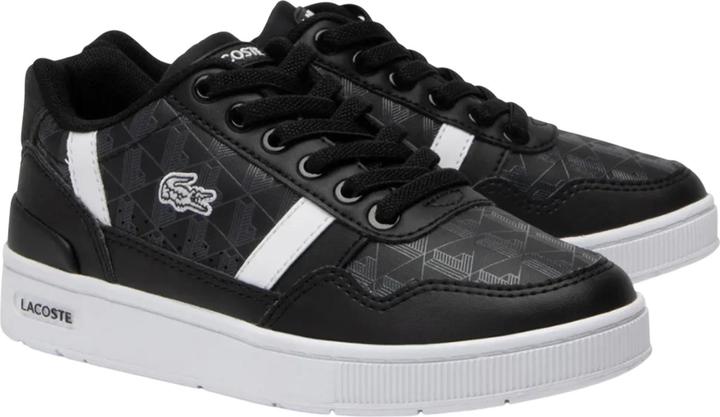 Image du produit Lacoste - Baskets T-CLIP - Enfant (22)