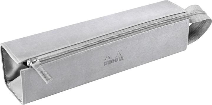 Silber
