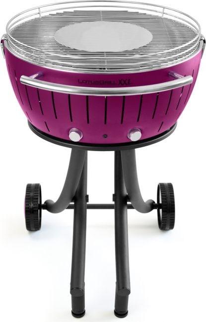 Productafbeelding LotusGrill XXL (57.60 cm)