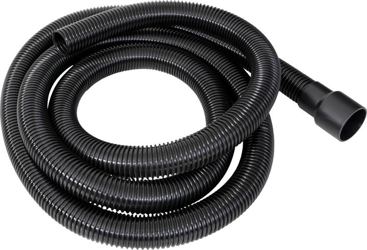 Produktbild Stier Saugschlauch 3,5m für Nass-Trockensauger ENT-30M