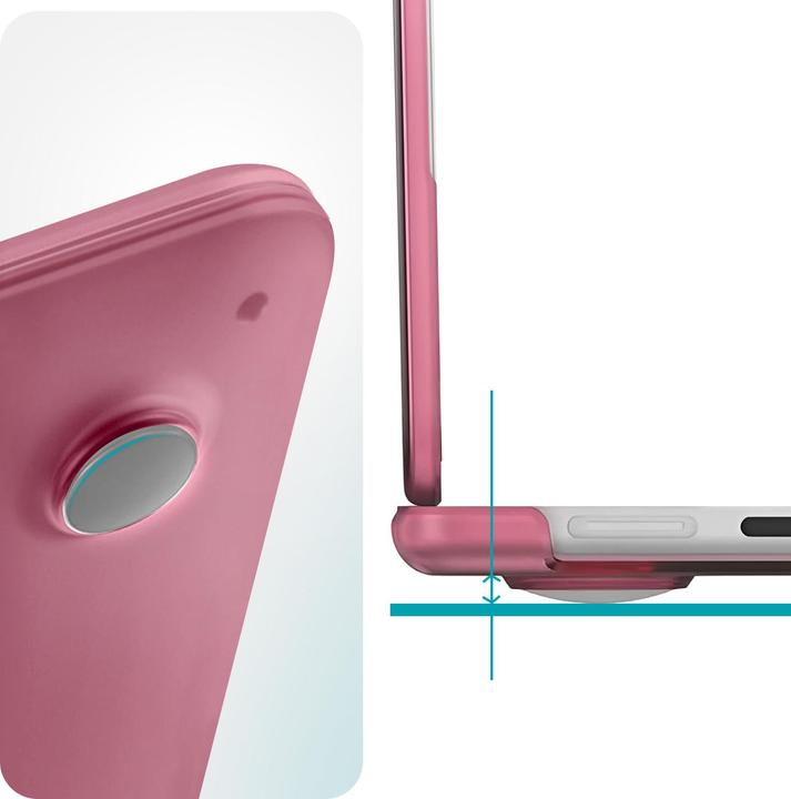 Actual product image speck Smartshell Hardcase (15", Apple)