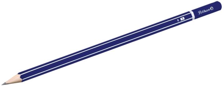 Immagine prodotto Pelikan Matita (B, 12 x)