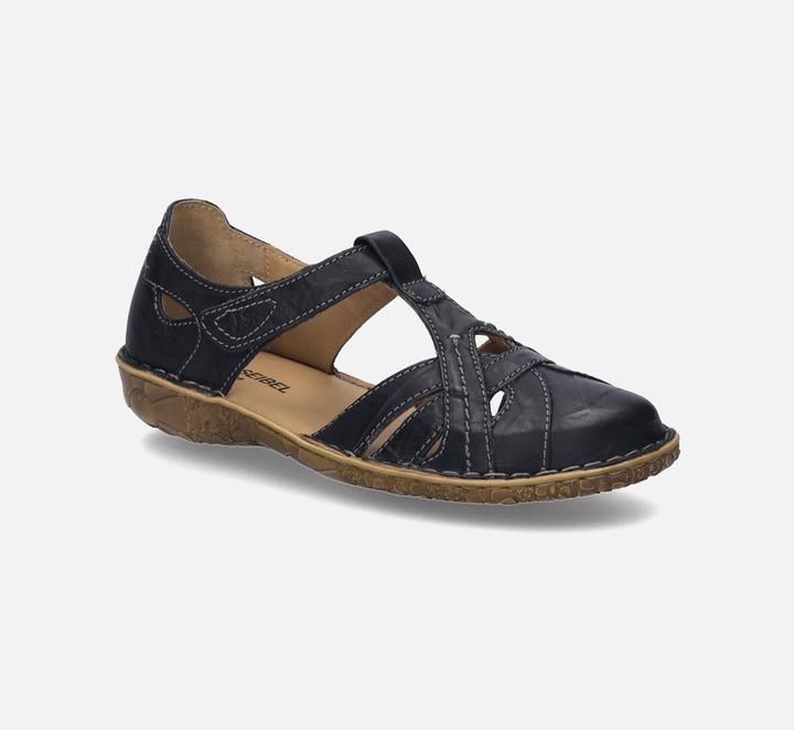 Actual product image Josef Seibel Ballet flats (39)