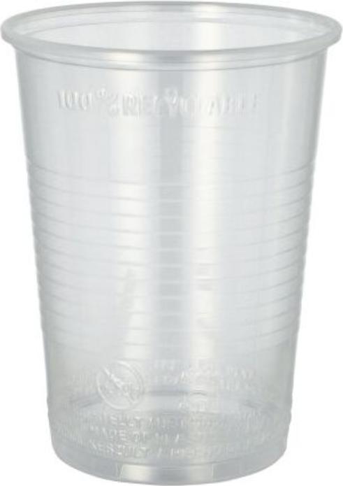 Immagine prodotto Papstar Tazza per bere (50 x)