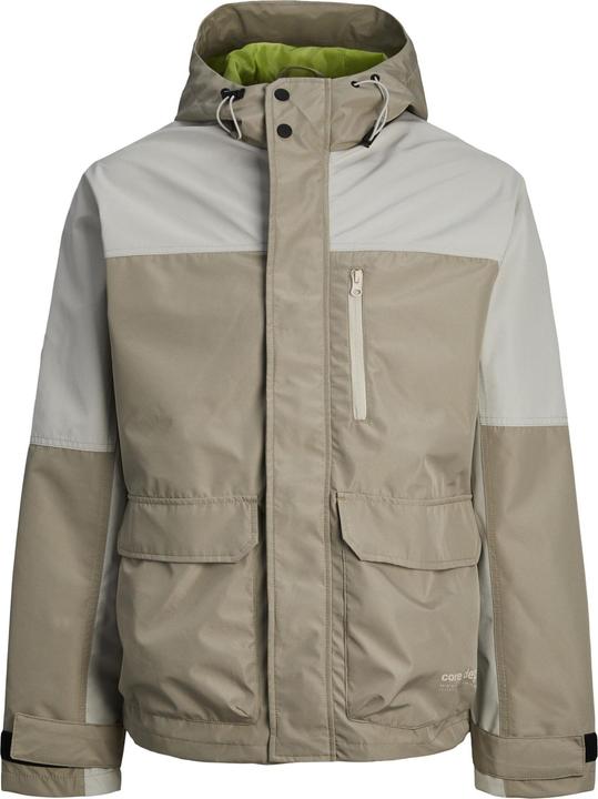 Jack & Jones Softshell Jacke Softshell Jacke