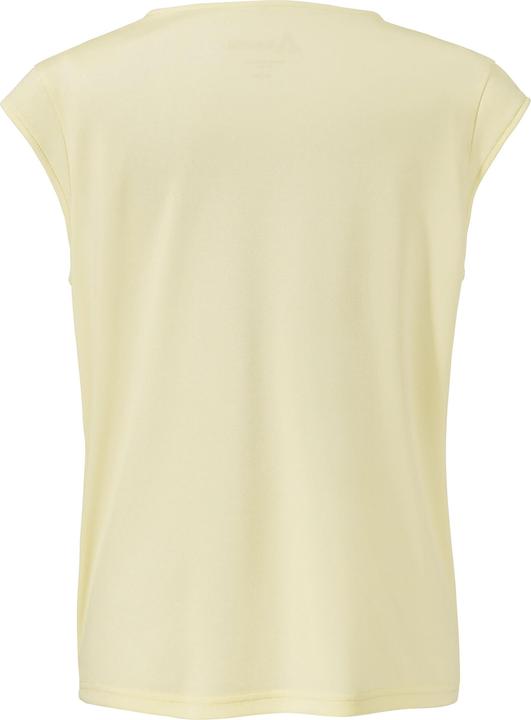 Actual product image Schöffel CIRC T Shirt Style Baguio WMS (40, L)