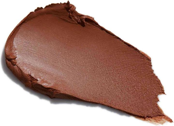 Image du produit Anastasia Beverly Hills Crème bronzante (Caramel, Contour)
