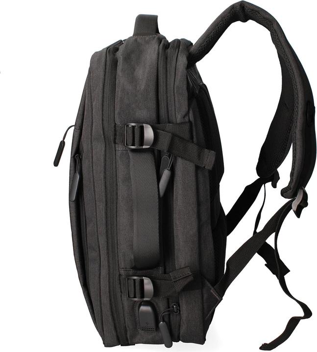 Image du produit B.Cavalli Sac à dos (4 l)